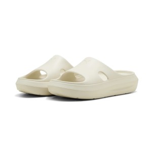 Γυναικείες Σαγιονάρες Puma Flatter Slide 404851-02