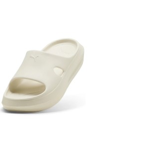 Γυναικείες Σαγιονάρες Puma Flatter Slide 404851-02