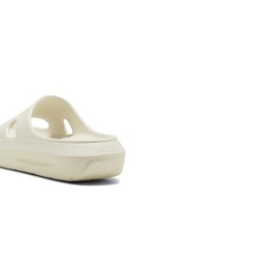 Γυναικείες Σαγιονάρες Puma Flatter Slide 404851-02