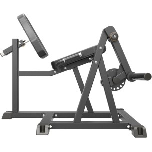 Μηχάνημα Εκτάσεων Ποδιών Impulse Seated Leg Extension IFP1605