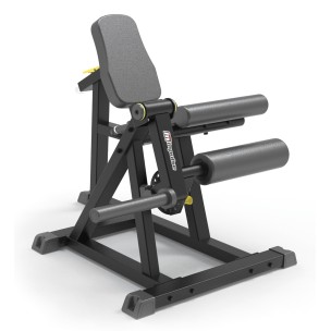 Μηχάνημα Εκτάσεων Ποδιών Impulse Seated Leg Extension IFP1605