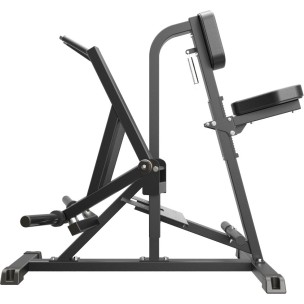 Καθιστή Κωπηλατική Impulse Seated Row IFP1302