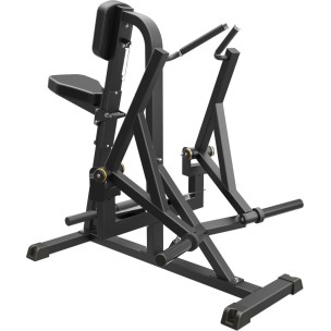 Καθιστή Κωπηλατική Impulse Seated Row IFP1302