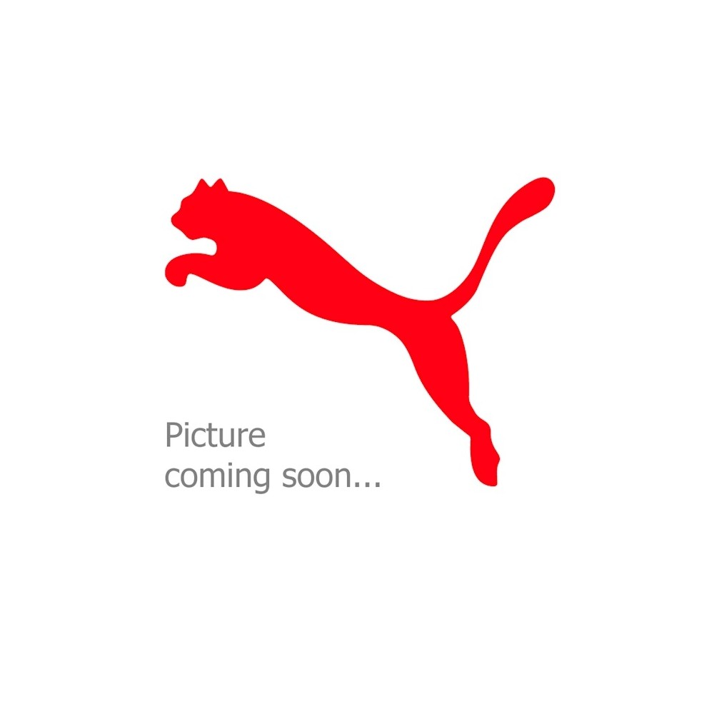 Παιδικές Κάλτσες Puma Kids Plain Sneaker 3P 701231273-006