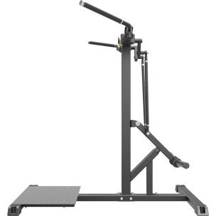Μηχάνημα Πιέσεων Στήθους Impulse Standing Chest Fly IFP1206