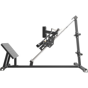 Μηχάνημα Βαθιών Καθισμάτων Impulse IFP1617