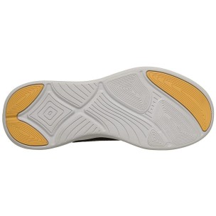 Ανδρικά Αθλητικά Παπούτσια  Skechers Bobs B Flex Lace Up 118155-BLK