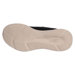 Γυναικείο Αθλητικό Skechers Vegan Skech-lite 150629-BKRG
