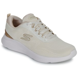 Γυναικείο Αθλητικό Skechers Vegan Skech-lite 150629-NTGD