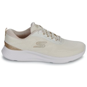 Γυναικείο Αθλητικό Skechers Vegan Skech-lite 150629-NTGD