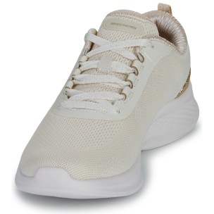 Γυναικείο Αθλητικό Skechers Vegan Skech-lite 150629-NTGD