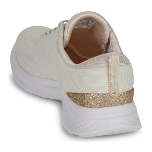 Γυναικείο Αθλητικό Skechers Vegan Skech-lite 150629-NTGD