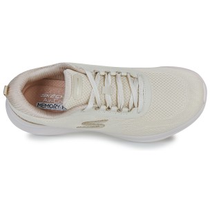 Γυναικείο Αθλητικό Skechers Vegan Skech-lite 150629-NTGD