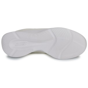 Γυναικείο Αθλητικό Skechers Vegan Skech-lite 150629-NTGD