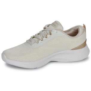 Γυναικείο Αθλητικό Skechers Vegan Skech-lite 150629-NTGD