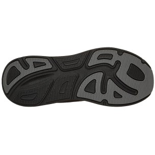 Ανδρικά Αθλητικά Παπούτσια Skechers Skechers Slip-Ins Fly Knit Bungee Sneak 118431-BBK