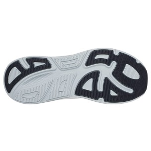 Ανδρικά Αθλητικά Παπούτσια Skechers Skechers Slip-Ins Fly Knit Bungee Sneak 118431-WGY