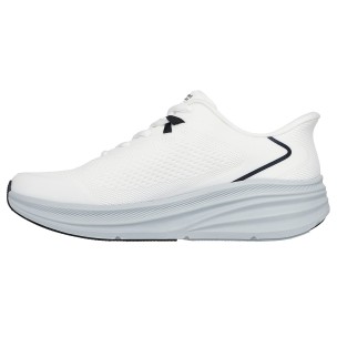 Ανδρικά Αθλητικά Παπούτσια Skechers Skechers Slip-Ins Fly Knit Bungee Sneak 118431-WGY