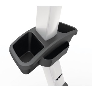 Ποδήλατο Όρθιο Impulse ECU7