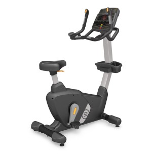 Ποδήλατο Όρθιο Impulse ECU7