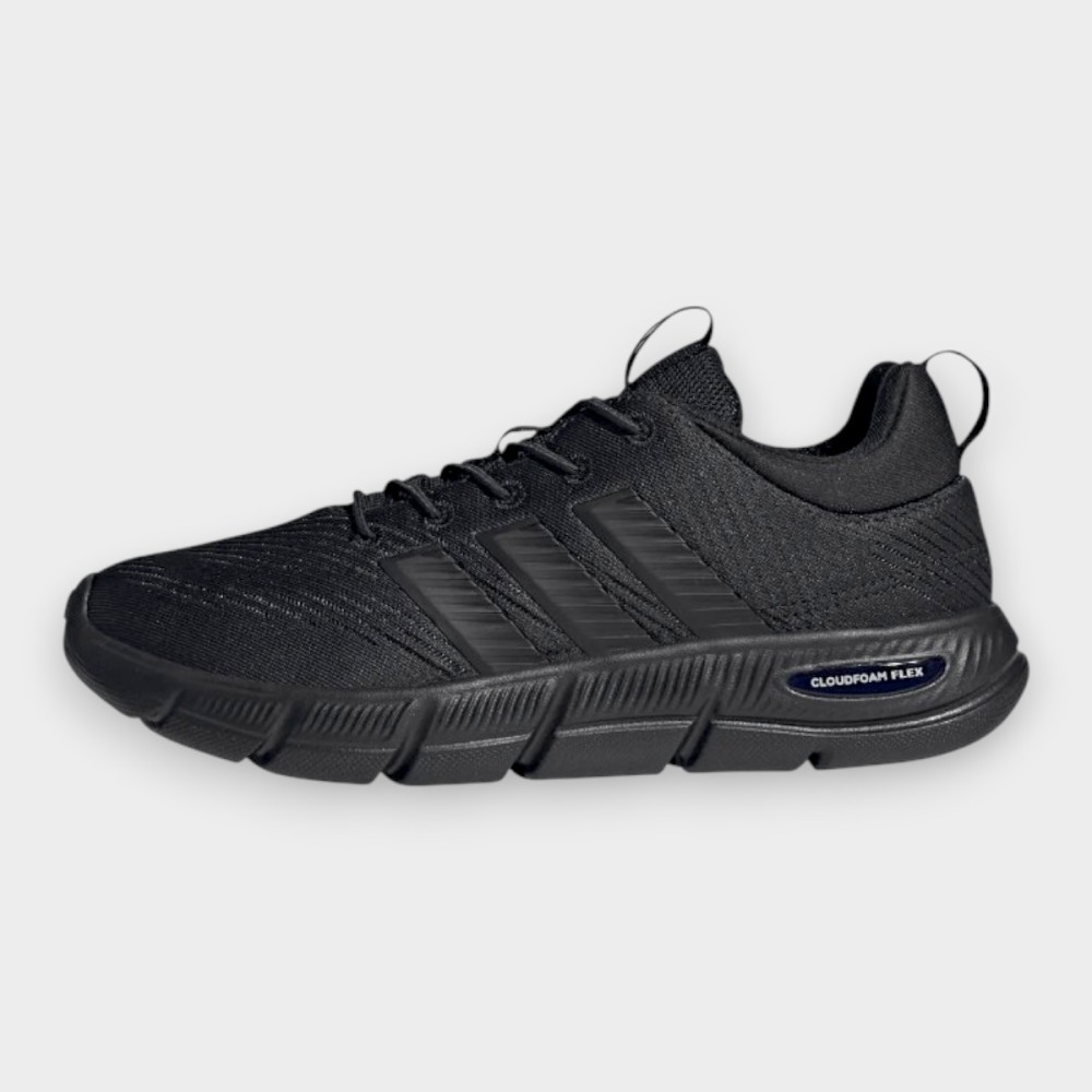 Γυναικεία Αθλητικά Παπούτσια Adidas Cloudfoam Flex-Elastic Laces HQ4928