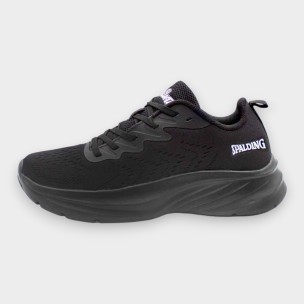 Γυναικεία Αθλητικά Παπούτσια Spalding All Day Shoes ADS-02335W-002A