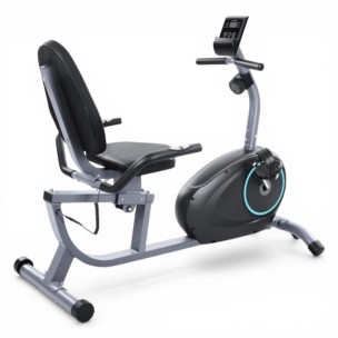 Καθιστό Ποδήλατο Viking...