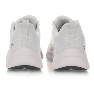 Ανδρικά Αθλητικά Παπούτσια  Skechers Bobs B Flex Lace Up 118155-LTGY