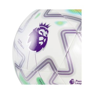 Μπάλα Ποδοσφαίρου Puma Orbita Play PL 084719-01 (Size 4)