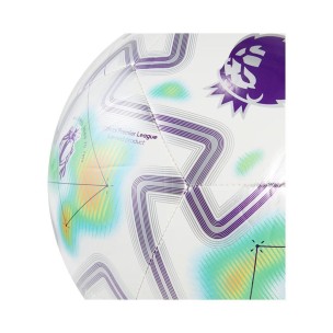 Μπάλα Ποδοσφαίρου Puma Orbita Play PL 084719-01 (Size 3)