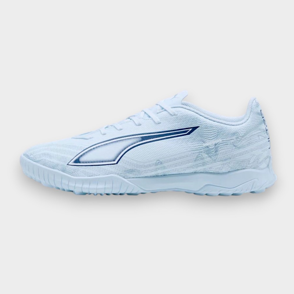 Ανδρικά Παπούτσια Ποδοσφαίρου Puma Ultra 6 Play TT 108987-03