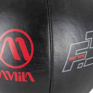 Boxball Οροφής Δαπέδου Amila 43087