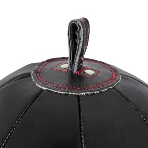 Boxball Οροφής Δαπέδου Amila 43087