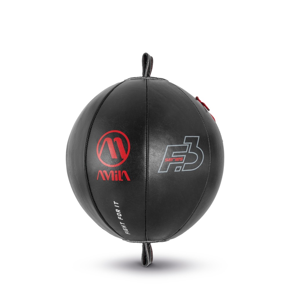Boxball Οροφής Δαπέδου Amila 43087