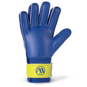 Γάντια Τερματοφύλακα Amila Catch No05 (97569)