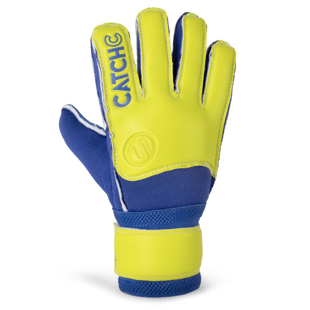 Γάντια Τερματοφύλακα Amila Catch No08 (97572)