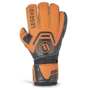 Γάντια Τερματοφύλακα Amila Legend No09 97555
