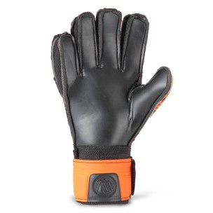 Γάντια Τερματοφύλακα Amila Legend No11 97557