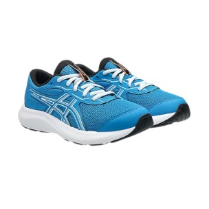 Αθλητικά Παιδικά Παπούτσια Running Asics Gel-contend 9 1014A337-411