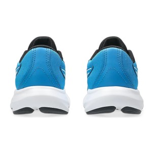 Αθλητικά Παιδικά Παπούτσια Running Asics Gel-contend 9 1014A337-411