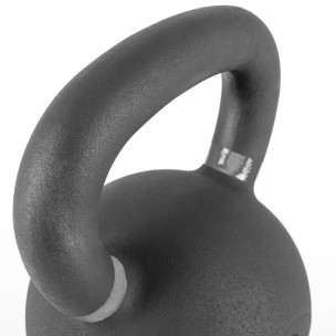Kettlebell Cast Iron 28Kg Amila 44678