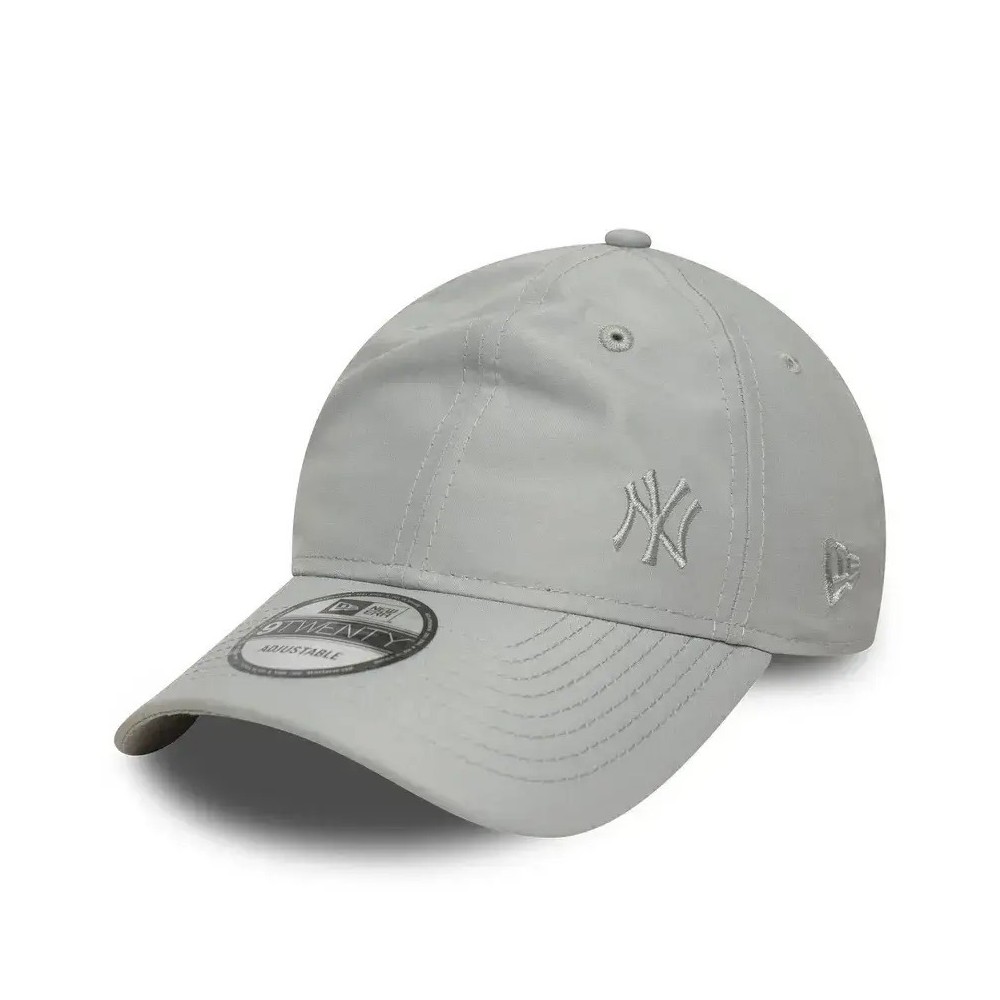 Αθλητικό Καπέλο New Era Hat Flawless 9twenty Neyyan Dgr 60691111