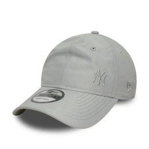 Αθλητικό Καπέλο New Era Hat Flawless 9twenty Neyyan Dgr 60691111