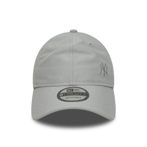 Αθλητικό Καπέλο New Era Hat Flawless 9twenty Neyyan Dgr 60691111