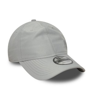 Αθλητικό Καπέλο New Era Hat Flawless 9twenty Neyyan Dgr 60691111