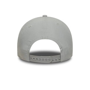Αθλητικό Καπέλο New Era Hat Flawless 9twenty Neyyan Dgr 60691111