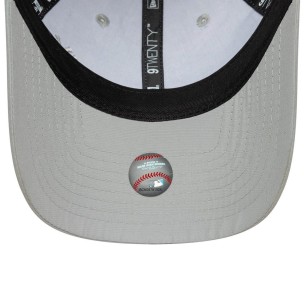 Αθλητικό Καπέλο New Era Hat Flawless 9twenty Neyyan Dgr 60691111