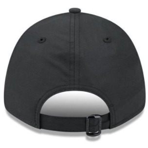 Αθλητικό Καπέλο New Era M Blklgd 9forty Acmilan 60363606