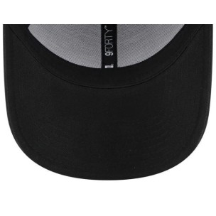 Αθλητικό Καπέλο New Era M Blklgd 9forty Acmilan 60363606