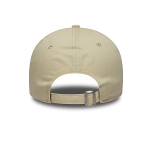 Καπέλο New Era Chicago Bulls Nba Team Outline 9forty Cap 60771712